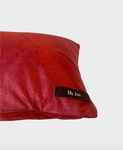 Load image into Gallery viewer, VELOUR CUSHIONS - 35 x 55cm
